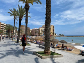 Appartement Torrevieja Alicante